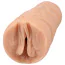 Искусственная вагина Signature Strokers Kiley Corrupt Pocket Pussy, телесная - Фото №3