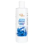 Массажный лубрикант MyLove Aroma Series Personal Lubricant 2in1 Blueberry - черника, 300 мл - Фото №1