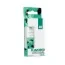 Гель для стимуляції клітора JO Clitoral Gel - Mint Chip Chill, 10 мл - Фото №4