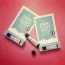 Бальзам для cосков с охлаждающим эффектом Sensuva Nip Zip Ice Cube Chocolate Mint - мятный шоколад, 4 мл - Фото №3