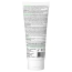Лубрикант Exsens Aloe Vera Bio, 100 мл - Фото №2