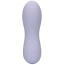 Вібратор на палець Loveline Silicone Finger Vibrator, бузковий - Фото №5