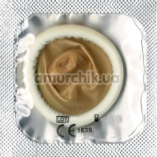 EXS Rightway Gold, 12 шт