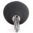Интимный душ Lockink Sevanda Stream Enema Bulb, черный - Фото №4