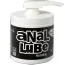 Лубрикант Anal Lube Natural