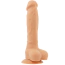 Фалоімітатор Cock Miller 7.6, тілесний - Фото №2