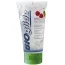 Лубрикант Bioglide Kirsch Cherry