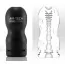 Мастурбатор Tenga Reusable Air-Tech Strong - Фото №6