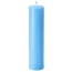 Свеча Feral Feelings WaxPlay Candle, голубая - Фото №1