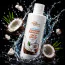 Масажний лубрикант MyLove Aroma Series Personal Lubricant 2in1 Coco - кокос, 300 мл - Фото №4