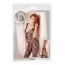 Комбінезон Mandy Mystery Catsuit 2550822, чорний - Фото №2