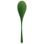 Вагинальный шарик Sweet Em Velvet Lure Kegel Ball, зеленый - Фото №2