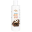 Масажний лубрикант MyLove Aroma Series Personal Lubricant 2in1 Capuccino - капучино, 300 мл - Фото №1