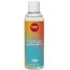 Лубрикант Fun Factory ToyFluid Essentials, 100 мл