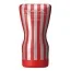 Мастурбатор Tenga Squeeze Tube Cup - Фото №1