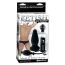 Анальный расширитель с вибрацией Fetish Fantasy Extreme Inflatable XL Sphincter Stretcher - Фото №3