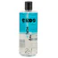 Лубрикант Eros Lube Toy 2 in 1, 500 мл - Фото №1