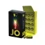 Стимулирующая сыворотка для женщин JO Volt Arousing Tingling Serum - 9v, 60 мл