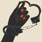 Перший досвід BDSM: як почати безпечно та що важливо знати новачкам