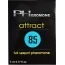 Эссенция феромона Pheromon 85 №1 - реплика Armani Attitude, 5 мл для мужчин - Фото №1