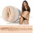 Fleshlight Jenna Haze Obsession (Флешлайт Дженна Хейз обсешн) - Фото №2