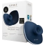 Щетка для тела Geske Body Brush 4 in 1 Suction Mount Metal, синяя - Фото №10