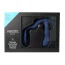 Вібростимулятор простати з ерекційним кільцем Virgite App Toys Remote Controlled Prostatic Vibrator A6, синій - Фото №12