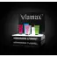 Збуджуючий гель для жінок Viamax Sensitive Gel, 50 мл - Фото №13