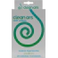 Серветки для інтимної гігієни Clean Ars Wet Wipes Aloe Vera, 20 шт. - Фото №3