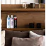Лубрикант Wet Platinum Pure Silicone Based, 118 мл - Фото №6