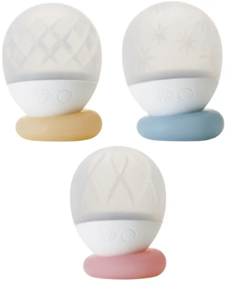 Tenga Iroha Ukidama