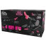 Секс-машина Sex Room Remote Control Ultra Thrust Sex Machine 200, черная - Фото №12