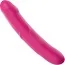Фаллоимитатор Dorcel Real Sensation M, розовый - Фото №5