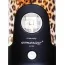 Симулятор орального сексу для жінок Womanizer W100, чорний - Фото №6