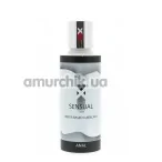 Анальный лубрикант XSensual Water Based Lubricant Anal, 150 мл - Фото №1