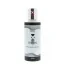 Анальний лубрикант XSensual Water Based Lubricant Anal, 150 мл