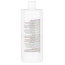 Лубрикант MyLove Sperm Liquid Water Splash, 1000 мл - Фото №3