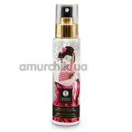 Антибактериальный спрей для очистки секс-игрушек Shunga Erotic Art Gentle Cleaner, 115 мл - Фото №1
