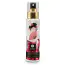 Антибактериальный спрей для очистки секс-игрушек Shunga Erotic Art Gentle Cleaner, 115 мл - Фото №1