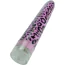 Вібратор Multispeed Super Smoothie 7 Inch Vibrator, рожевий - Фото №2