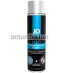 Лубрикант JО H2O Personal for Men для мужчин, 120 мл - Фото №1