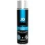 Лубрикант JО H2O Personal for Men для чоловіків, 120 мл