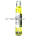 Духи с феромонами PheroMix for women - реплика Opium YSL, 13 мл для женщин - Фото №1