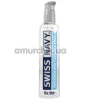 Лубрикант Swiss Navy Water Based Paraben And Glycerin Free, 118 мл - Фото №1