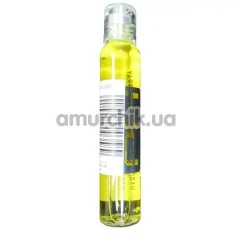 Духи с феромонами PheroMix for women - реплика Opium YSL, 13 мл для женщин - Фото №1