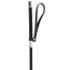 Стек Taboom Riding Crop, черный - Фото №2