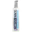 Лубрикант Swiss Navy Water Based Paraben And Glycerin Free, 118 мл