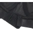 Комплект Star Night Lace Underwire, чорний: бюстгальтер + пояс для панчіх + трусики-стрінги - Фото №17