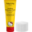 Заспокійлива та розслаблююча маска Geske Soothing Relaxation Mask, 50 мл - Hello Kitty Head - Фото №3