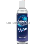 Лубрикант My.Size Lubricant Lube Me 2in1, 250 мл - Фото №1